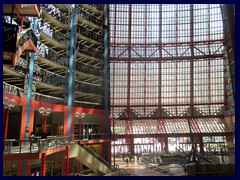 James R. Thompson Center 13